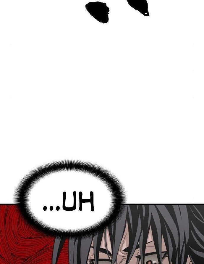 Heavenly Demon Cultivation Simulation Chapter 2 Gambar 13