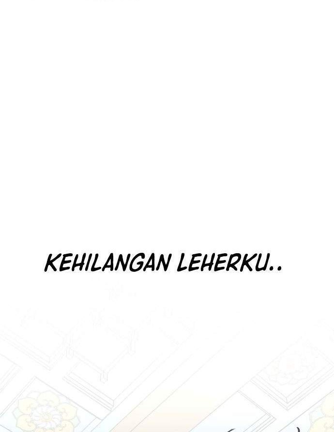 Heavenly Demon Cultivation Simulation Chapter 2 Gambar 15
