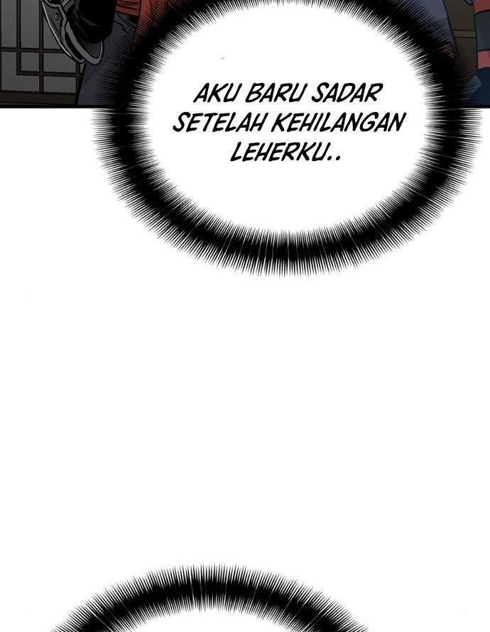 Heavenly Demon Cultivation Simulation Chapter 2 Gambar 17