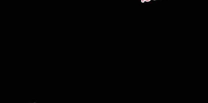 Heavenly Demon Cultivation Simulation Chapter 1 Gambar 26