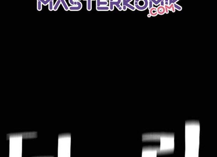Heavenly Demon Cultivation Simulation Chapter 1 Gambar 32