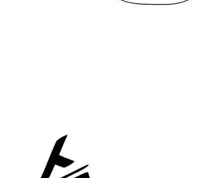 Heavenly Demon Cultivation Simulation Chapter 1 Gambar 62