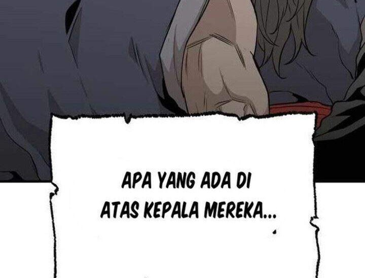 Heavenly Demon Cultivation Simulation Chapter 1 Gambar 92