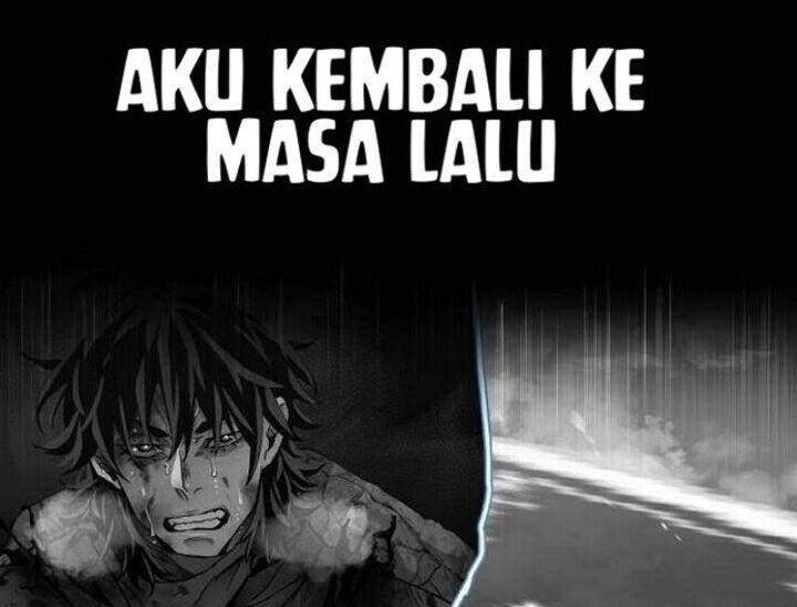 Heavenly Demon Cultivation Simulation Chapter 1 Gambar 98