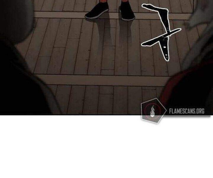 Heavenly Demon Cultivation Simulation Chapter 1 Gambar 140