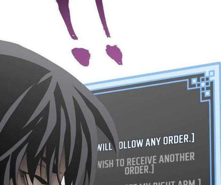 Heavenly Demon Cultivation Simulation Chapter 1 Gambar 144
