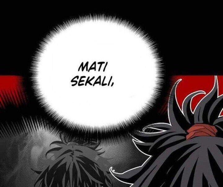 Heavenly Demon Cultivation Simulation Chapter 1 Gambar 150