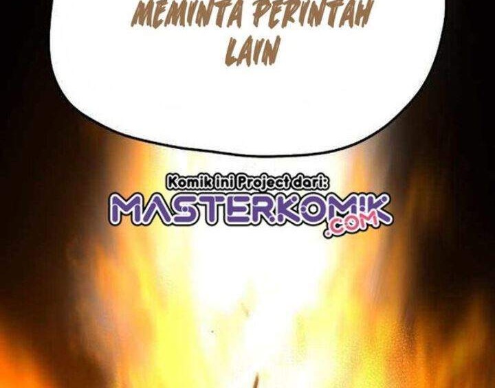 Heavenly Demon Cultivation Simulation Chapter 1 Gambar 166