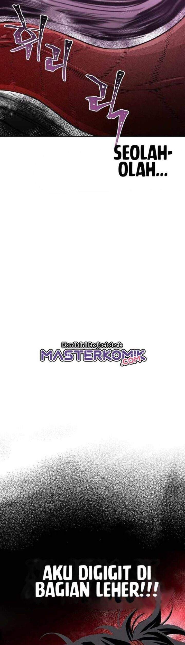 Heavenly Demon Cultivation Simulation Chapter 1 Gambar 173
