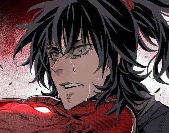 Heavenly Demon Cultivation Simulation Chapter 1 Gambar 174