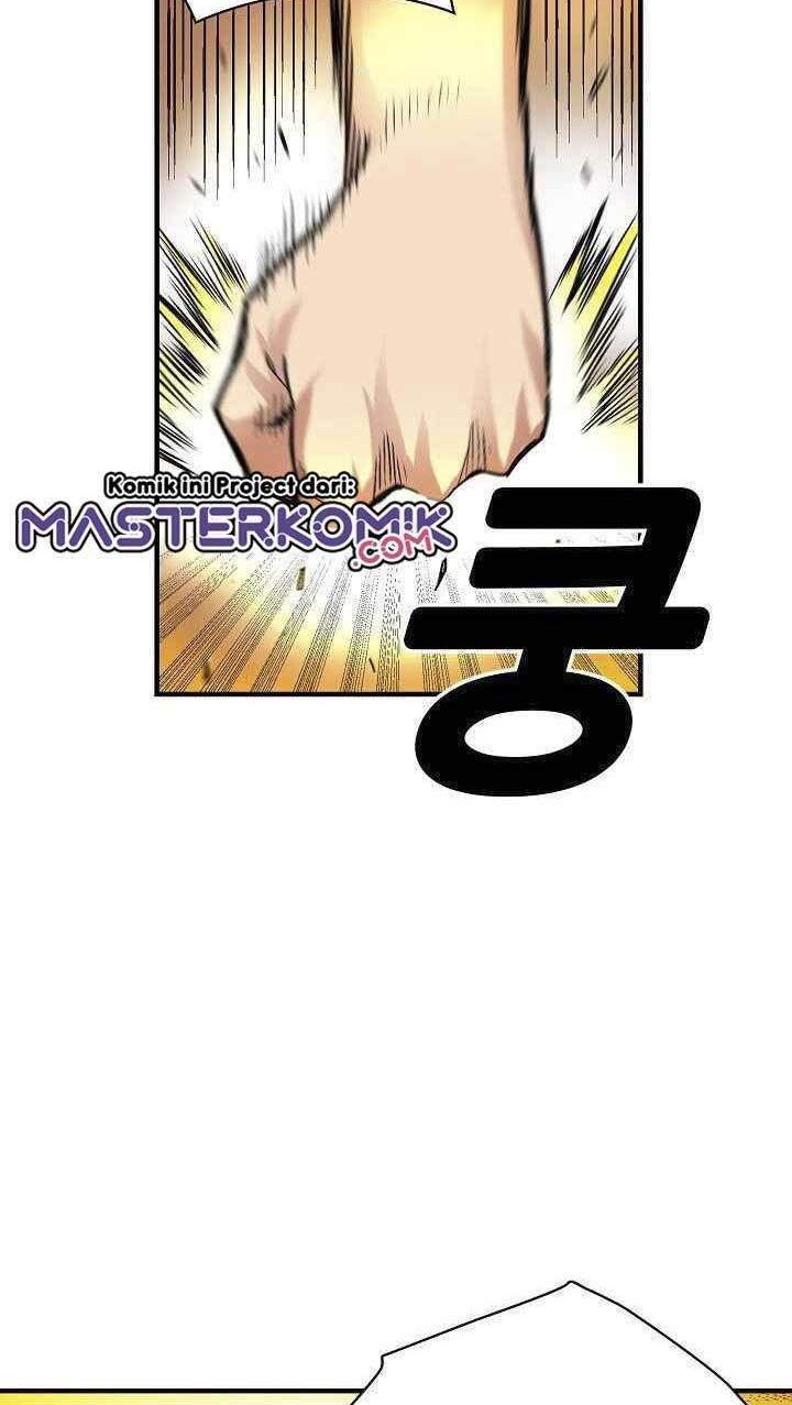 Unbreakable Chapter 9 Gambar 34