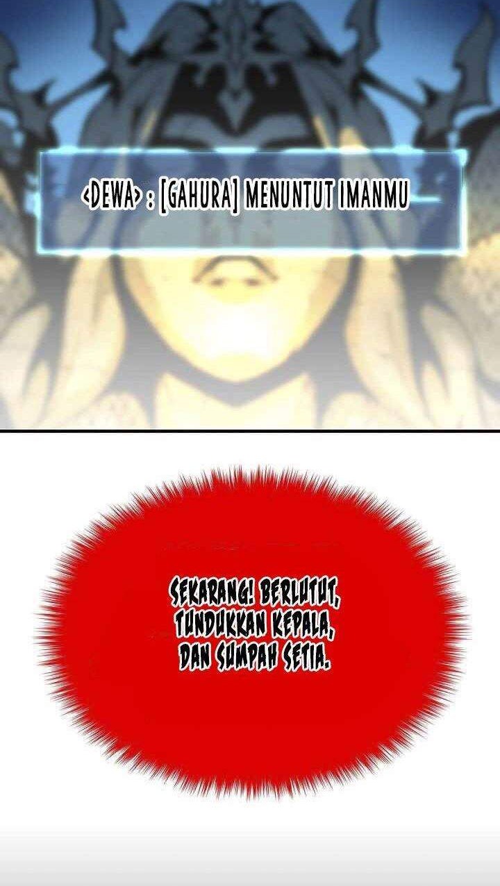 Unbreakable Chapter 9 Gambar 60