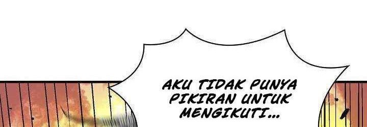 Unbreakable Chapter 9 Gambar 66