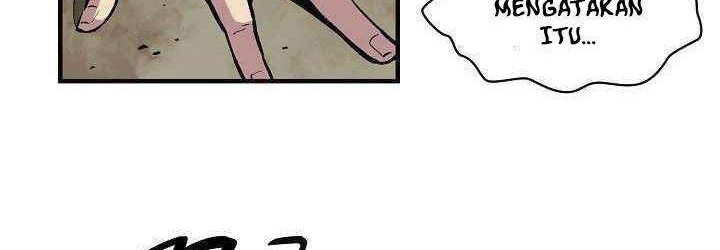 Unbreakable Chapter 9 Gambar 74
