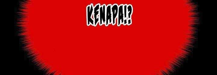 Unbreakable Chapter 9 Gambar 76