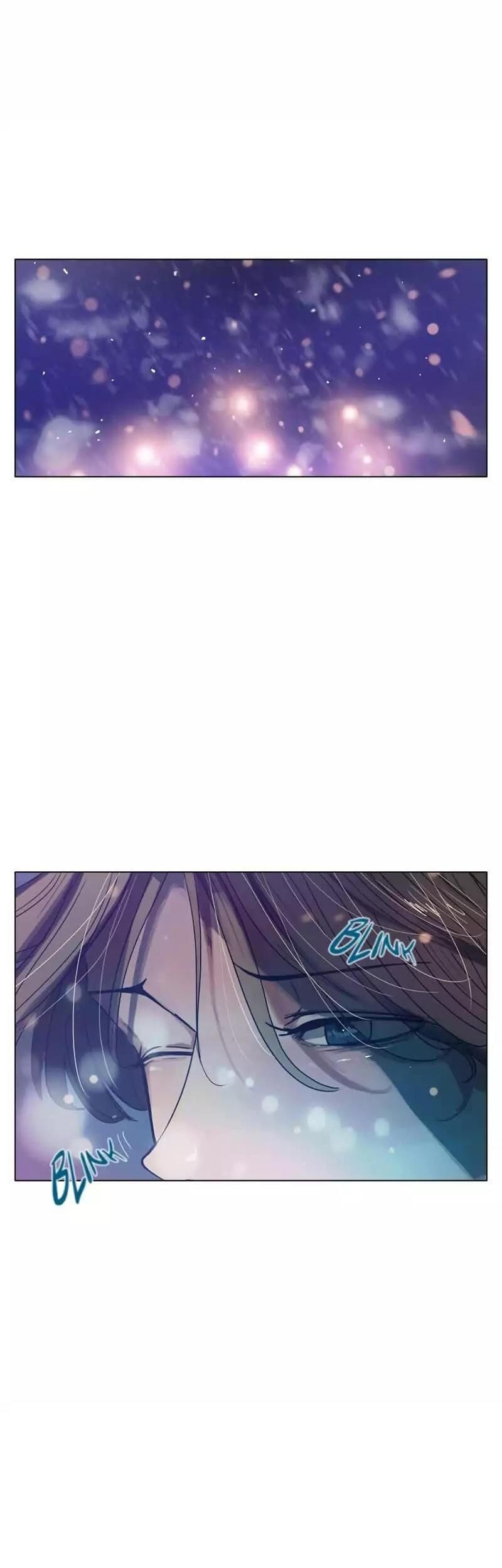 Save Me Chapter 45 Gambar 17