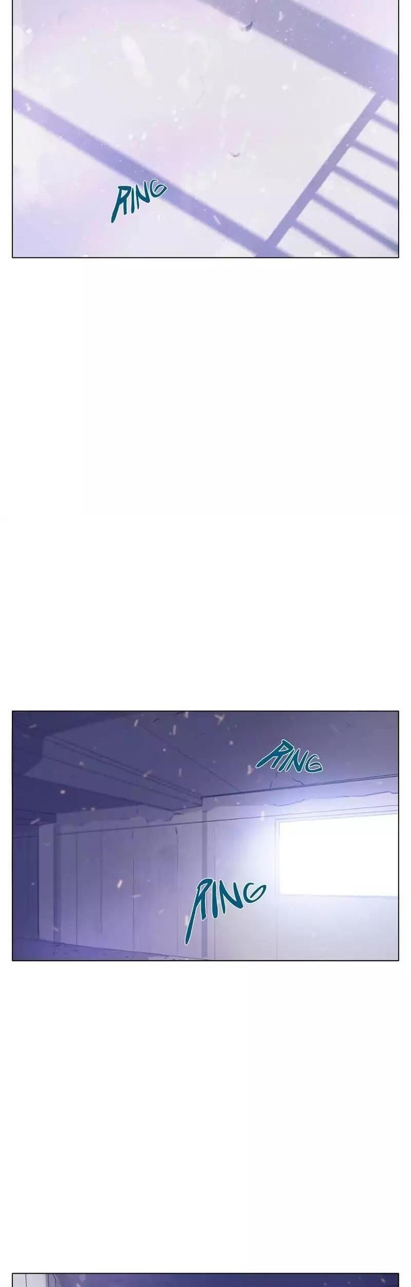 Save Me Chapter 45 Gambar 34