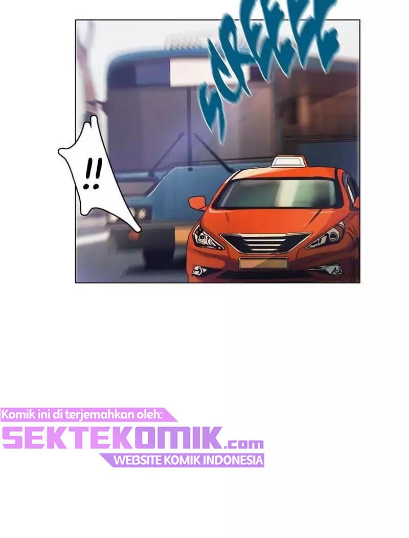 Save Me Chapter 43 Gambar 23