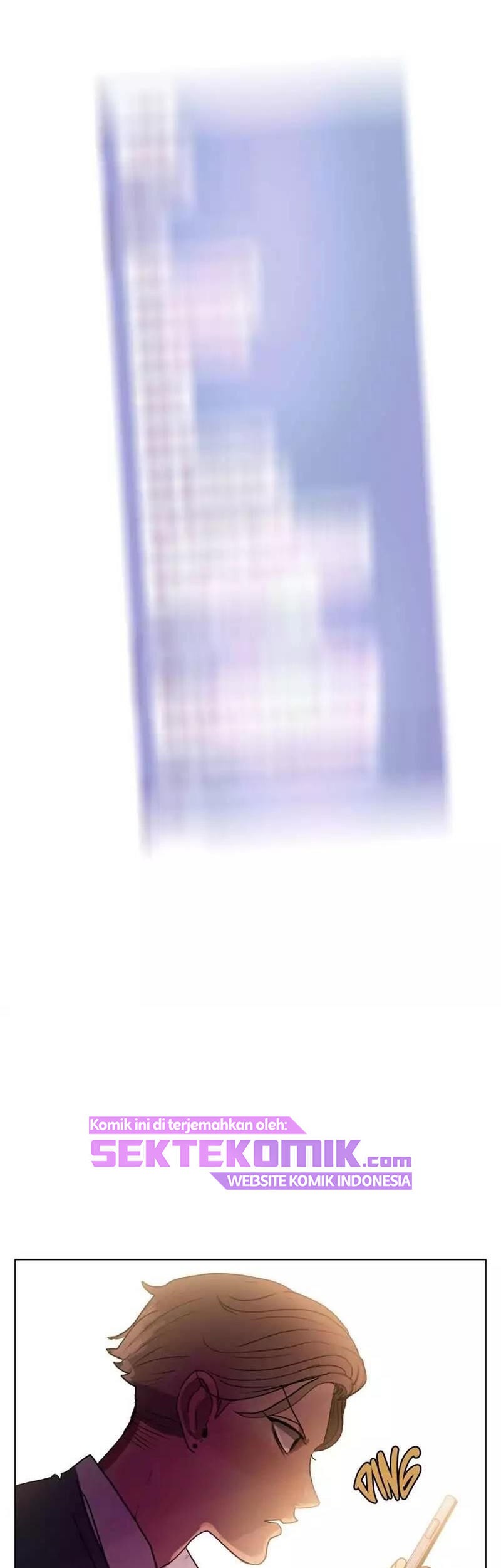 Save Me Chapter 43 Gambar 42