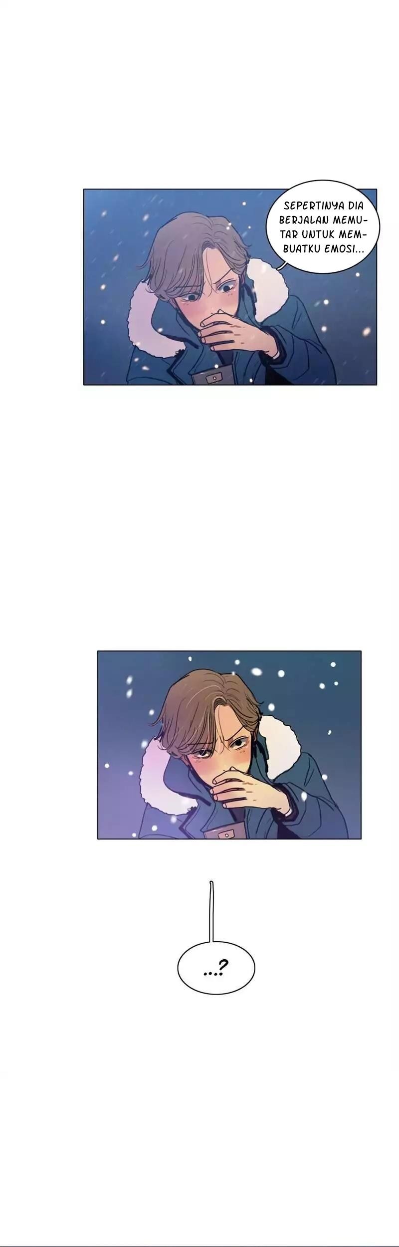 Baca  Save Me Chapter 42 Gambar 2