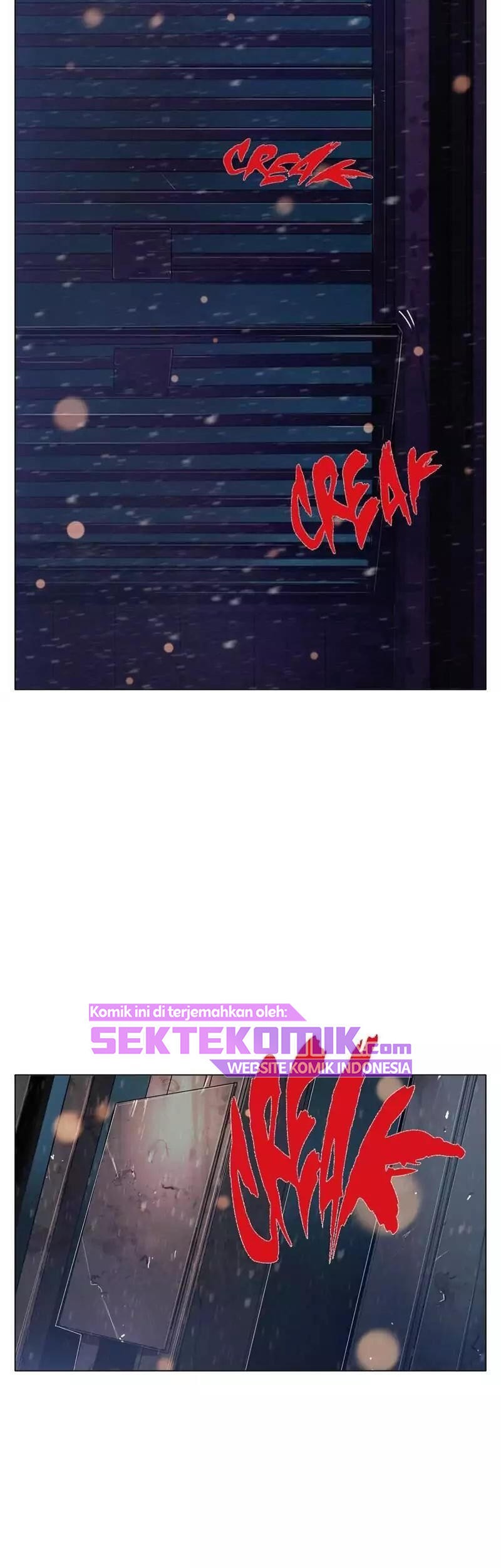 Save Me Chapter 42 Gambar 18