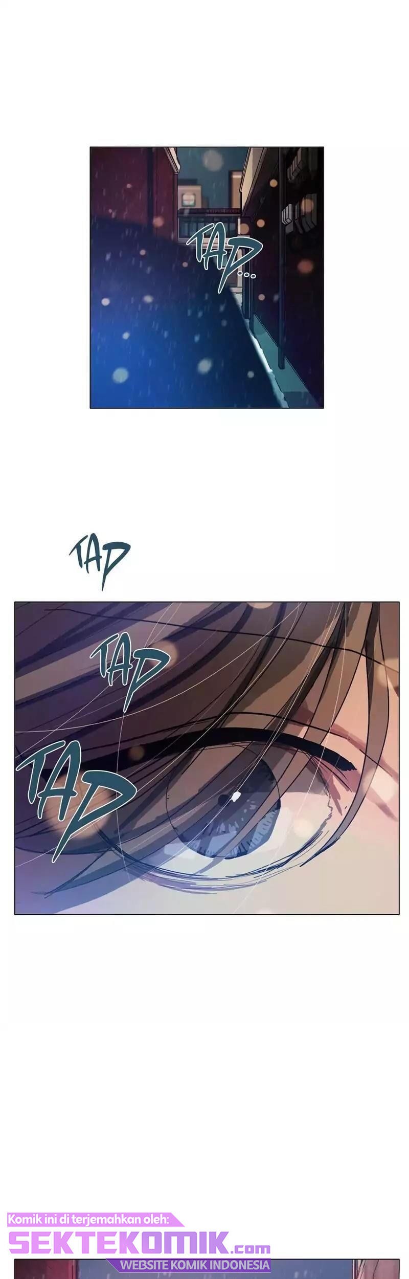 Save Me Chapter 42 Gambar 26