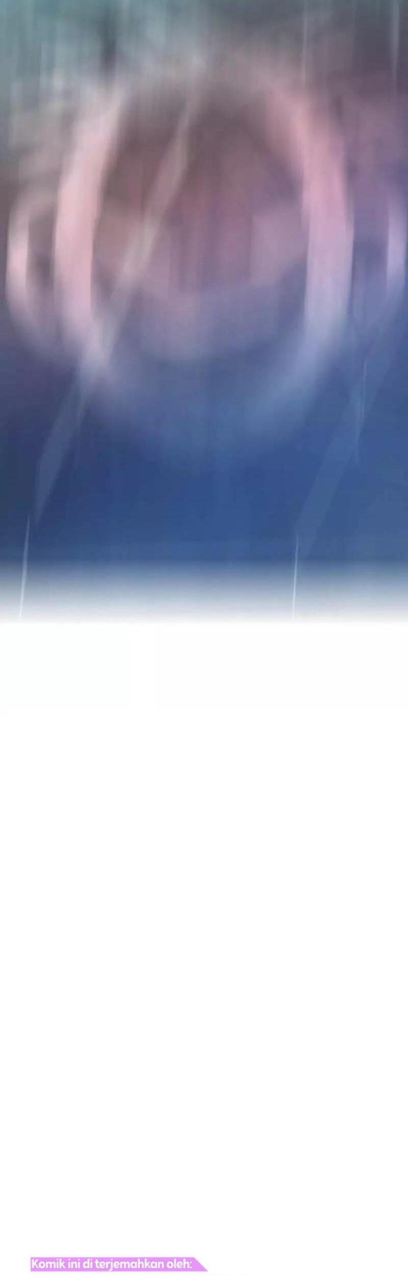 Save Me Chapter 42 Gambar 43