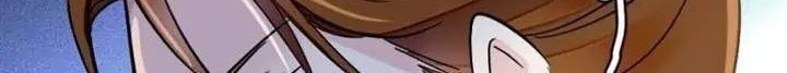 Sijin Chapter 118 Gambar 12