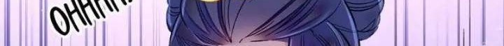 Sijin Chapter 118 Gambar 28