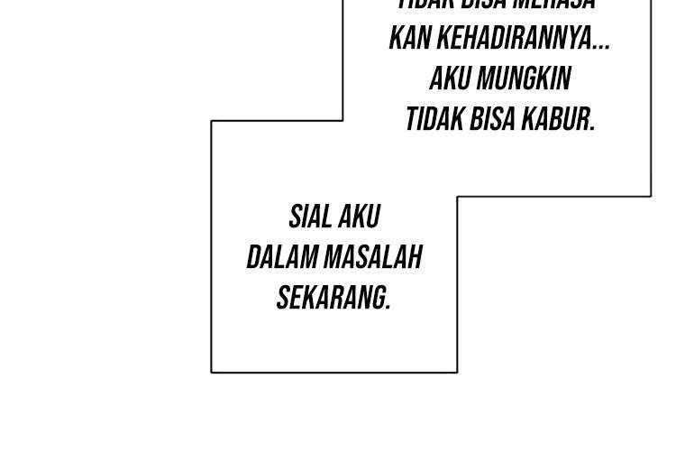 Skeleton Soldier Couldn’t Protect the Dungeon Chapter 81 Gambar 48