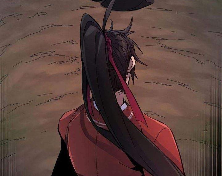 Return of the Mad Demon Chapter 15 Gambar 30