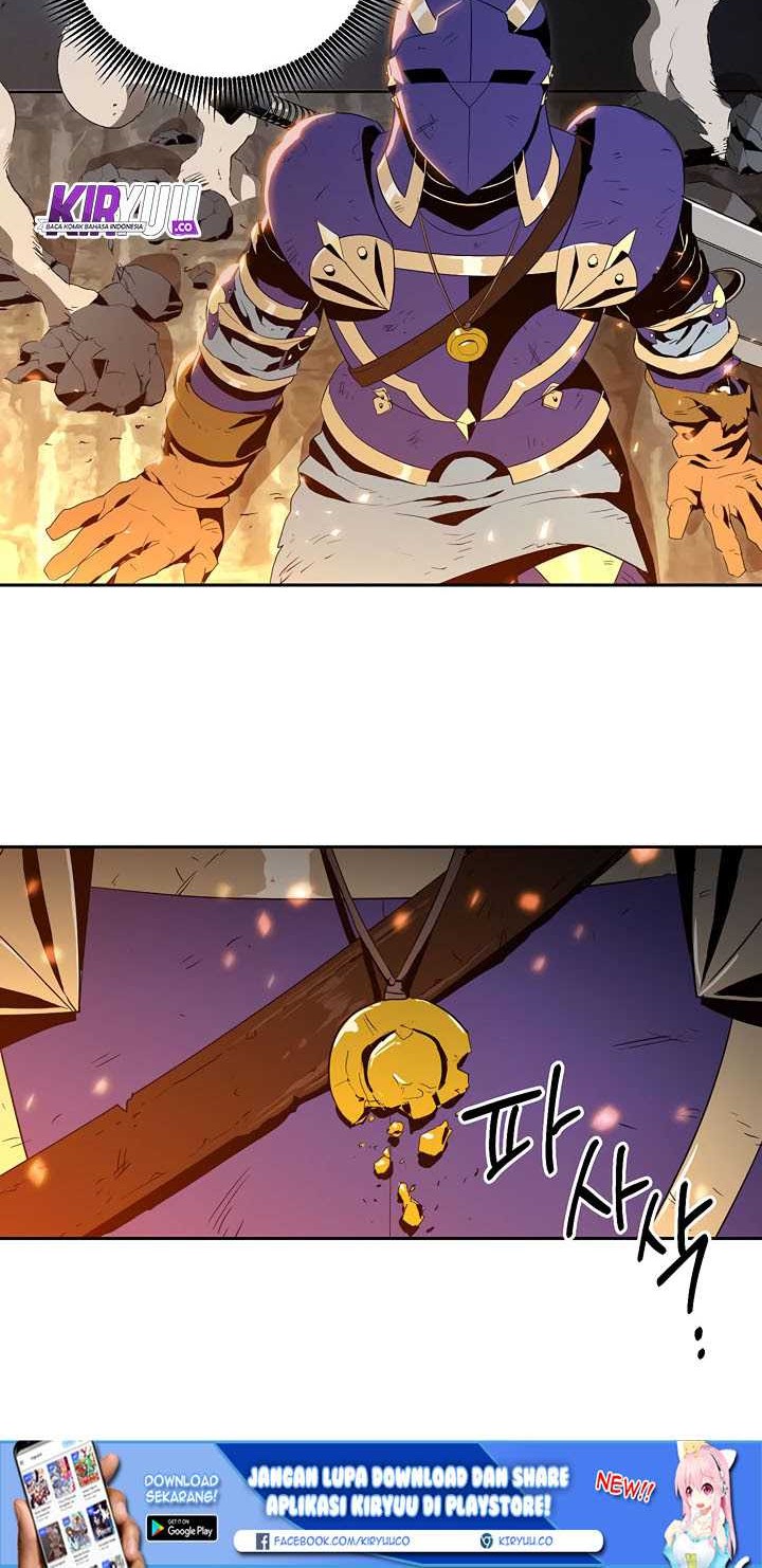 Baca  Skeleton Soldier Couldn’t Protect the Dungeon Chapter 87 Gambar 2