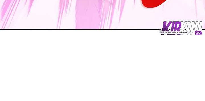 Skeleton Soldier Couldn’t Protect the Dungeon Chapter 87 Gambar 46