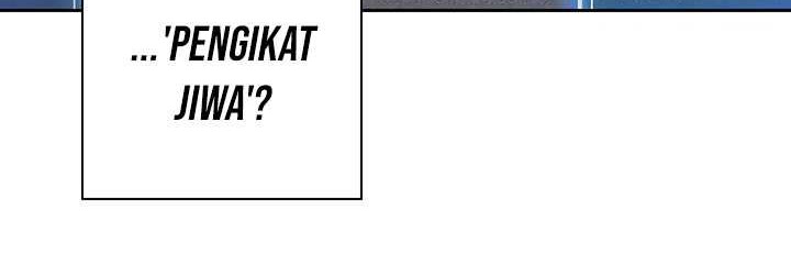 Skeleton Soldier Couldn’t Protect the Dungeon Chapter 75 Gambar 4