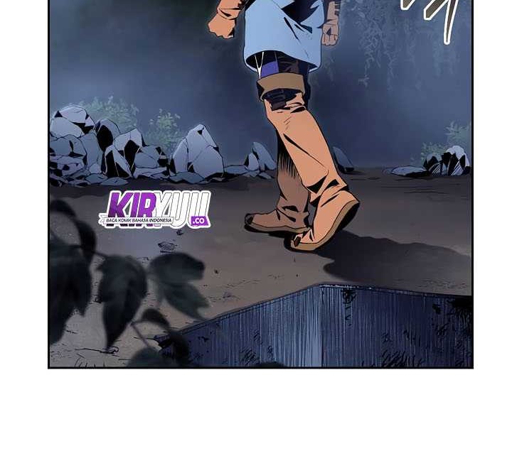 Skeleton Soldier Couldn’t Protect the Dungeon Chapter 75 Gambar 15