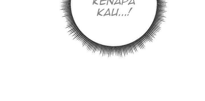 Skeleton Soldier Couldn’t Protect the Dungeon Chapter 75 Gambar 19
