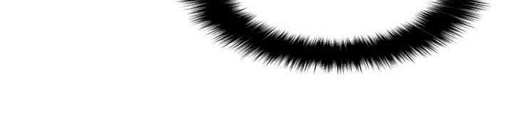 The Strongest Manager In History Chapter 9 Gambar 18