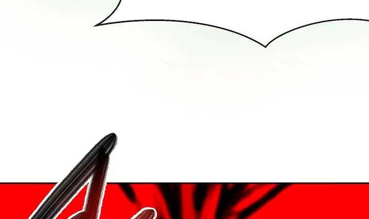 Volcanic Age Chapter 146 Gambar 47
