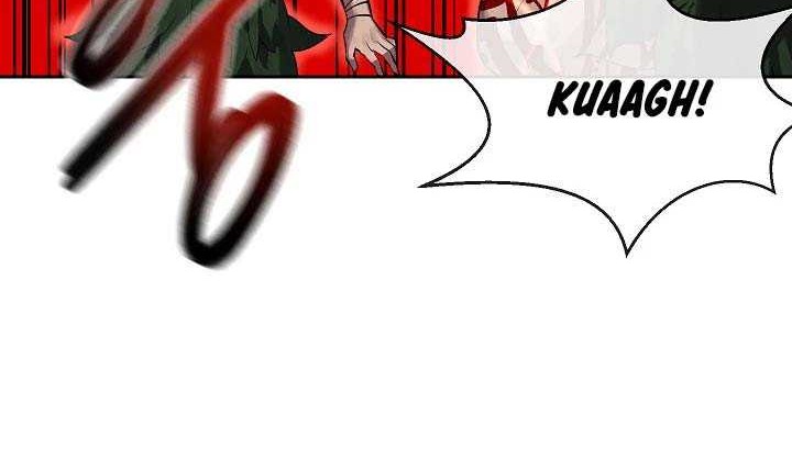 Volcanic Age Chapter 146 Gambar 49