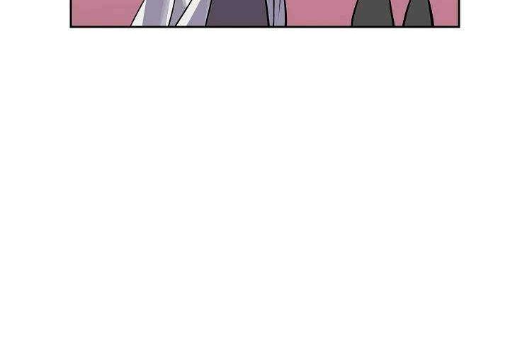 Volcanic Age Chapter 145 Gambar 27