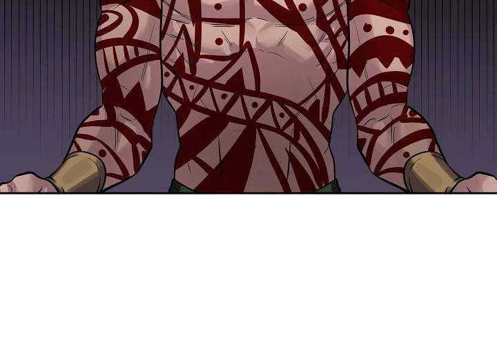 Volcanic Age Chapter 145 Gambar 31