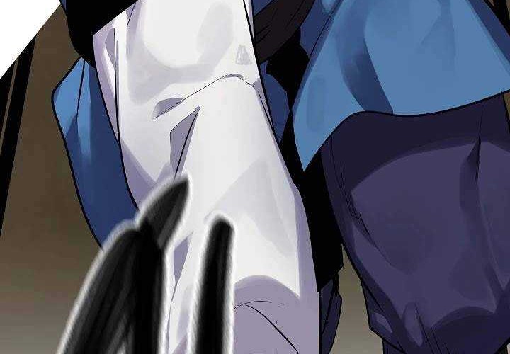 Volcanic Age Chapter 145 Gambar 39