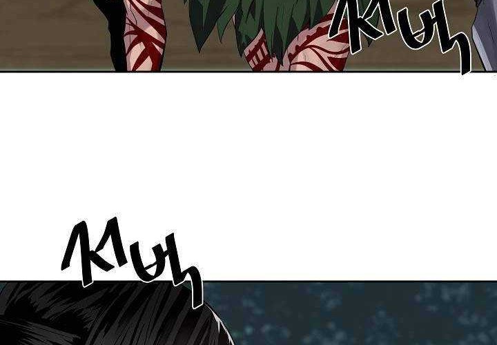 Volcanic Age Chapter 145 Gambar 7