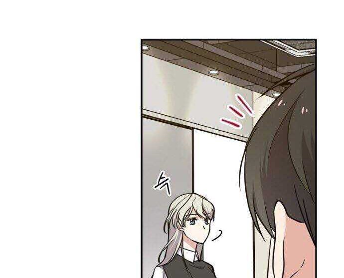King Of Drama Chapter 08 Gambar 33