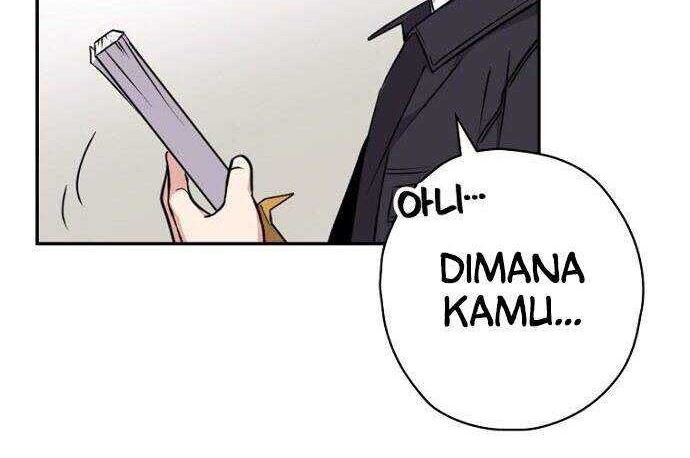 King Of Drama Chapter 08 Gambar 39