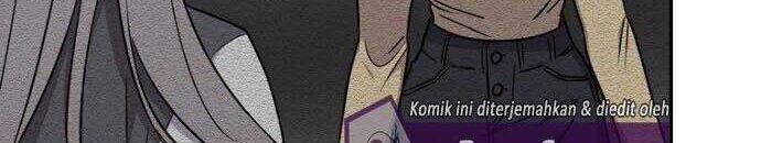 King Of Drama Chapter 08 Gambar 41