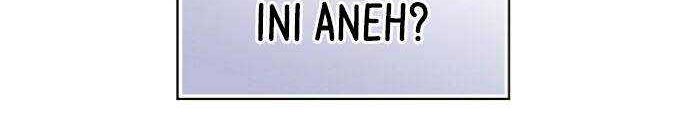 King Of Drama Chapter 08 Gambar 43