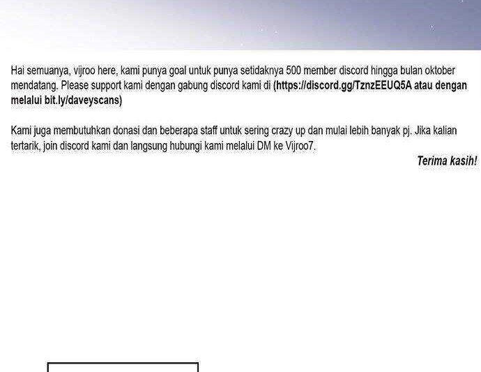 King Of Drama Chapter 08 Gambar 45