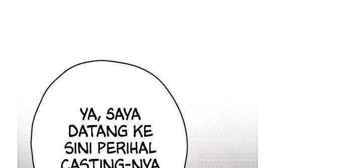 King Of Drama Chapter 08 Gambar 3