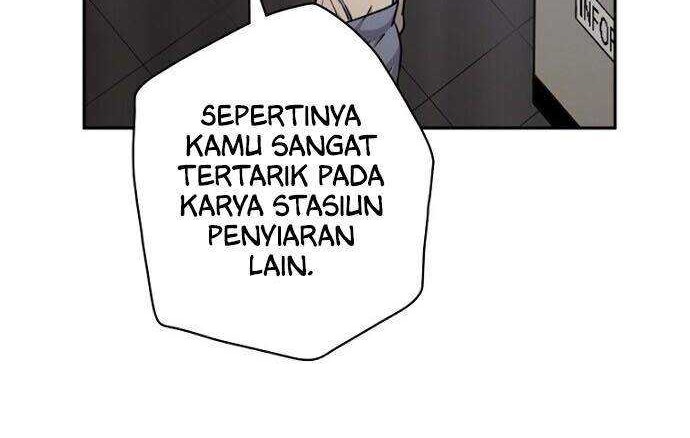 King Of Drama Chapter 08 Gambar 15